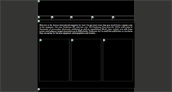 Desktop Screenshot of penthause.com